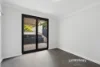 47 Wooloomooloo Road, Greenmount, WA 6056-Image