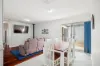 47 Wooloomooloo Road, Greenmount, WA 6056-Image