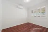 47 Wooloomooloo Road, Greenmount, WA 6056-Image