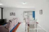 47 Wooloomooloo Road, Greenmount, WA 6056-Image