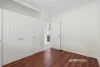 47 Wooloomooloo Road, Greenmount, WA 6056-Image