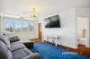 47 Wooloomooloo Road, Greenmount, WA 6056-Image
