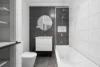 47 Wooloomooloo Road, Greenmount, WA 6056-Image