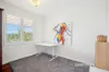 47 Wooloomooloo Road, Greenmount, WA 6056-Image
