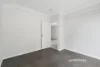 47 Wooloomooloo Road, Greenmount, WA 6056-Image