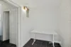 47 Wooloomooloo Road, Greenmount, WA 6056-Image
