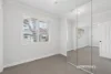 47 Wooloomooloo Road, Greenmount, WA 6056-Image