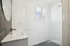 47 Wooloomooloo Road, Greenmount, WA 6056-Image