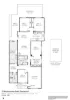 47 Wooloomooloo Road, Greenmount, WA 6056-Floorplan