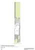 47 Wooloomooloo Road, Greenmount, WA 6056-Floorplan