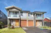 475 Kissing Point Road, Ermington, NSW 2115