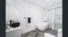 475 Kissing Point Road, Ermington, NSW 2115-Image