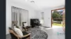 475 Kissing Point Road, Ermington, NSW 2115-Image