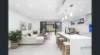 475 Kissing Point Road, Ermington, NSW 2115-Image