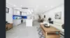 475 Kissing Point Road, Ermington, NSW 2115-Image
