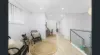 475 Kissing Point Road, Ermington, NSW 2115-Image