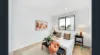 475 Kissing Point Road, Ermington, NSW 2115-Image