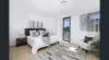 475 Kissing Point Road, Ermington, NSW 2115-Image