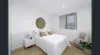 475 Kissing Point Road, Ermington, NSW 2115-Image