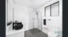 475 Kissing Point Road, Ermington, NSW 2115-Image