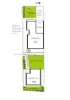 475 Kissing Point Road, Ermington, NSW 2115-Floorplan