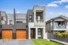477 Kissing Point Road, Ermington, NSW 2115