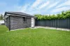 477 Kissing Point Road, Ermington, NSW 2115-Image