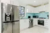 477 Kissing Point Road, Ermington, NSW 2115-Image