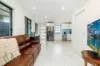 477 Kissing Point Road, Ermington, NSW 2115-Image