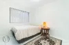 477 Kissing Point Road, Ermington, NSW 2115-Image