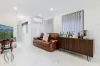 477 Kissing Point Road, Ermington, NSW 2115-Image