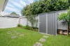 477 Kissing Point Road, Ermington, NSW 2115-Image
