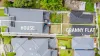 477 Kissing Point Road, Ermington, NSW 2115-Image