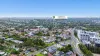 477 Kissing Point Road, Ermington, NSW 2115-Image