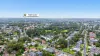477 Kissing Point Road, Ermington, NSW 2115-Image