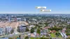 477 Kissing Point Road, Ermington, NSW 2115-Image