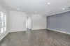 477 Kissing Point Road, Ermington, NSW 2115-Image
