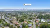 477 Kissing Point Road, Ermington, NSW 2115-Image