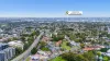 477 Kissing Point Road, Ermington, NSW 2115-Image