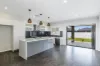 477 Kissing Point Road, Ermington, NSW 2115-Image