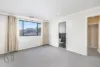 477 Kissing Point Road, Ermington, NSW 2115-Image