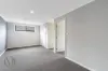 477 Kissing Point Road, Ermington, NSW 2115-Image