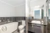 477 Kissing Point Road, Ermington, NSW 2115-Image
