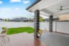 477 Kissing Point Road, Ermington, NSW 2115-Image