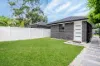 477 Kissing Point Road, Ermington, NSW 2115-Image