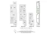 477 Kissing Point Road, Ermington, NSW 2115-Floorplan