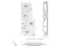 477 Kissing Point Road, Ermington, NSW 2115-Floorplan