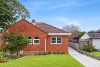 478 Blaxland Road, Denistone, NSW 2114