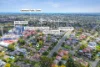 478 Blaxland Road, Denistone, NSW 2114-Image