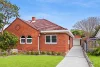 478 Blaxland Road, Denistone, NSW 2114-Image